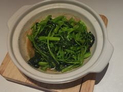 -不仔客海鲜·烧烤·270度海景餐厅(大东海店)