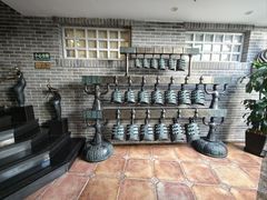 -福禧酒窖·中餐厅 (万柳店)