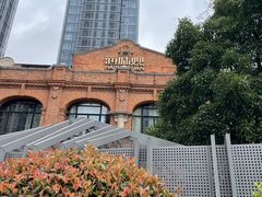 -海味观(老西门店)