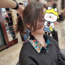 -AKOZO Beauty Salon