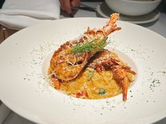 -夏朵花园(复兴西路店)
