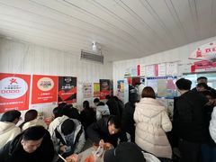 -咱家王新国把子肉(县东巷店)