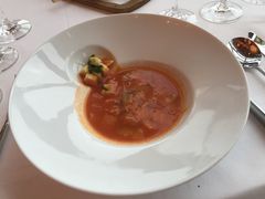海蓝意大利餐厅-Acqua海蓝意大利餐厅