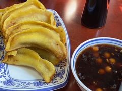 -清真马祥兴菜馆(云南北路店)