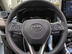 -利美特•威固V-KOOL双膜(杨浦授权店)