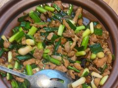 -滇铺子·云南特色菜·鲜花野菜季(东风东路c86店)