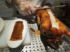 -鹿园 MOOSE(长宁店)