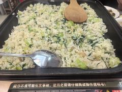 -金典银峰老鹅馆·昆山菜(亭林公园店)