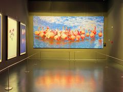 -罗红摄影艺术馆