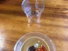 -燚焱炎火铜锅涮·烧烤