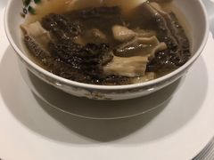 -金汇酒楼(中山东区店)