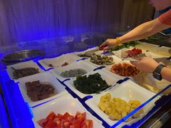 -素可汤泉(天宝大厦店)