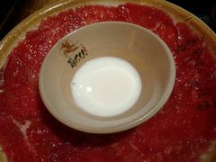 -蜀大侠火锅(古田店)