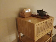 -泰合玺·精油疗愈 SPA(南京河西万达店)