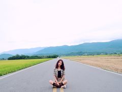 -台湾最南点