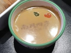 -南门四季铜锅涮肉(大屯·北苑店)