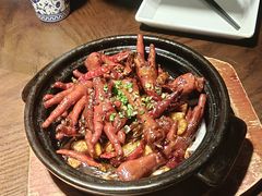 -小柴米·传统江西菜(万寿宫店)