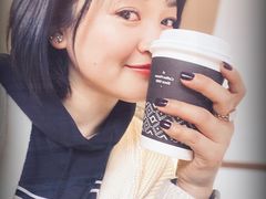 -Peet's Coffee皮爷咖啡(上海长风大悦城店)