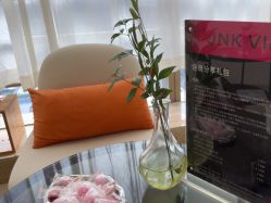 -JNK皮肤管理中心