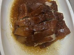 -泓历皇朝酒店(东亭店)