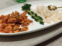 -品悦酒店(三林古镇店)