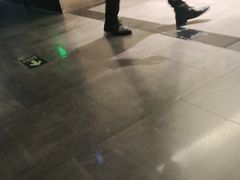 -新偶像健康汇•水疗SPA•豪华自助餐(世界城店)