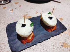 -Carmen卡门西班牙餐厅