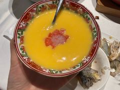 -味钱塘·钱塘浙宴(宋城之江银泰店)
