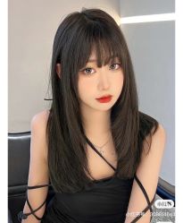 -COSMO PRO造型