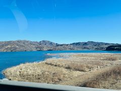 -沕沕水生态风景区