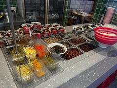 -胡仕光陵水酸粉