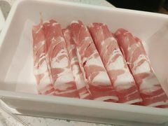 -野妹火锅(龙岗店)
