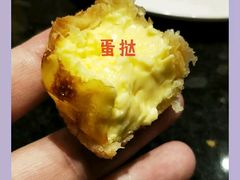 -白记饺子馆多伦道店