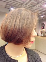 -ONE MORE变画