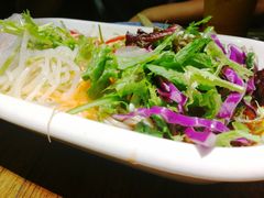 -雀舞云南菜(乐客城店)