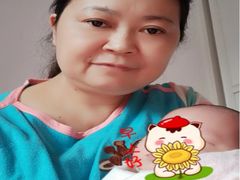 -成都阿姨到家月嫂育儿嫂(华西店)