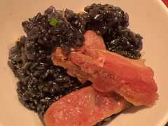 -上海滩餐厅(BFC外滩金融中心店)