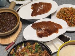 -紫光园(创始店)