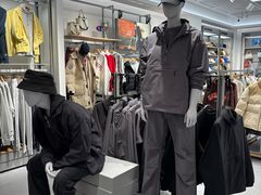 -Champion(武汉国际广场店)