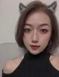 -和木形象