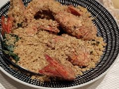 -新加坡海鲜共和(名胜世界圣淘沙海滨坊)