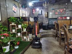 -醉巫山纸包鱼·私房菜