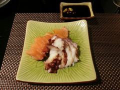 android_upload_pic-唐拉雅秀酒店-西锦汇空中BBQ·思创餐厅