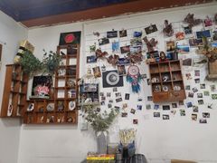 -冷峰马家鸡蛋牛奶醪糟(八朗学五巷店)