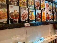-金掌勺·锅包肉(广渠门店)