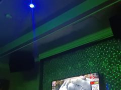 -星汇量贩KTV(百乐门店)