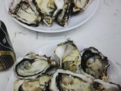 -澜悦港海鲜体验主题餐厅