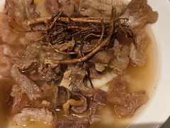 -乡里八闽·福州乡土菜(高宅店)