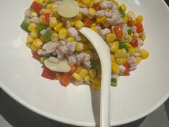 -蛙兔鸡自贡风味·特色江湖菜(广都店)