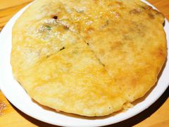 -大众跷脚牛肉馆·非遗传承单位(峨眉山店)